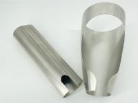 不銹鋼制品管表面缺陷(xian)的(de)原因