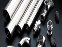 正佳(jia)告訴你：不銹(xiu)鋼水管的正確連接方式