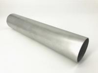 304不(bu)銹鋼管酸洗<font color='red'>鈍化</font>的作用