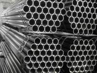 304不銹(xiu)鋼管如何鑒別