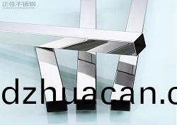 201不銹鋼管(guan)廠家