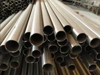 304不銹鋼(gang)管規(guī)格參數(shù)