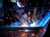 不銹鋼家具管焊接加工的問題及處理(li)措施