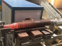 業內人需要了解的(de)奧氏體不銹鋼固溶處理注意(yi)事項！