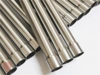 不銹鋼衛浴管的選購(gou)及搭配指南