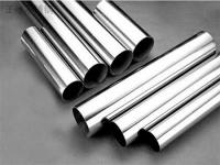 不銹鋼裝(zhuang)飾管質量標準有什么？