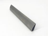 不(bu)銹鋼制品(pin)管的腐蝕種類