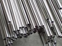 304不銹(xiu)鋼怎么檢測