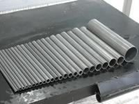 304不銹鋼管為什么用酸(suan)洗？