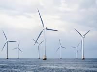 不銹鋼管在風(fēng)電(dian)領(lǐng)域的應(yīng)(ying)用