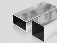 316不銹鋼方管規格表(biao)