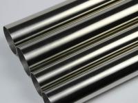 不銹(xiu)鋼管304規格