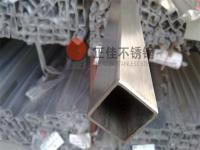 你(ni)可能不知道(dao)的不銹鋼方(fang)管的(de)R角