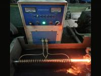 裝飾用(yong)不銹鋼(gang)管(guan)的熱處理工藝——正(zheng)佳不銹鋼