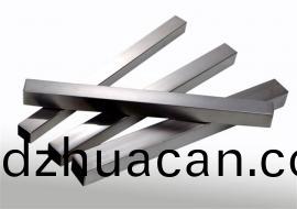 304方管(guan)50*50*2.0