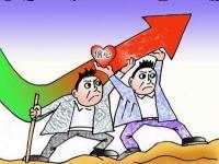 304不(bu)銹鋼管價格漲(zhang)跌難料，觀望者意見(jian)不一