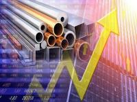 304不銹鋼管價格近期(qi)波動頻繁原因