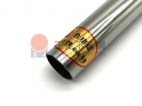 帶你簡單了解不銹(xiu)鋼系列(lie)所屬——正佳不銹鋼