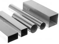 不銹鋼管為(wei)何(he)如此杜絕”砷”元素?