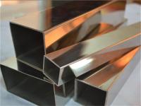 純干貨！304不銹鋼管加工切割小技巧