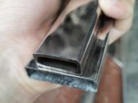 316L和304不銹鋼管耐腐(fu)蝕性哪個好