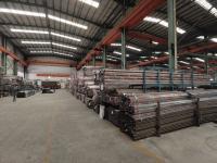 【視頻】304管材價(jià)格多少錢一噸？這些因素不能忽略