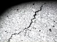 不銹鋼制品(pin)管加工裂痕的產生因素