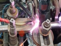 不銹鋼焊管焊縫問(wen)題如何避免？正佳(jia)告訴你