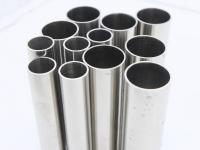 買(mai)304不銹鋼圓管注意什么