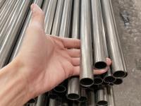 不銹鋼圓(yuan)管哪家好(hao)