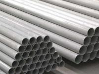 304不銹鋼管需要<font color='red'>鈍化(hua)</font>嗎