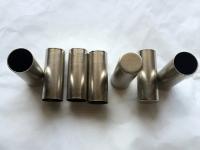 304不銹(xiu)鋼管沖壓工(gong)藝