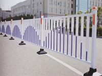 佛山市政(zheng)不銹鋼橢圓管工(gong)程