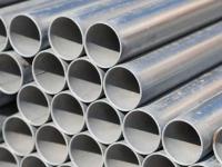 304管道焊接(jie)用什么焊(han)絲