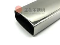 什么是不銹鋼異型(xing)管？認(rèn)識(shí)這些就夠了