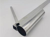 不銹(xiu)鋼(gang)304有幾種