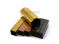 不銹(xiu)鋼裝飾管制品怎么來？有什么加工(gong)小技巧？我(wo)來告訴你