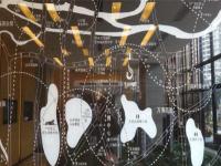 遠(yuǎn)(yuan)通半山國(guó)際