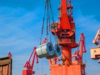 淡季(ji)不銹鋼管價(jia)格(ge)因需(xu)求疲軟抑(yi)制上漲