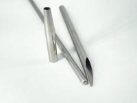  不銹鋼高銅料(liao)是什么意思？