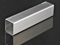 304拉絲不銹(xiu)鋼管會生銹嗎(ma)