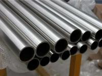 不銹(xiu)鋼管材分(fen)類