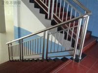 護欄不銹(xiu)鋼管圖片(pian)