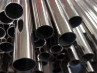 304管怎樣<font color='red'>焊接(jie)</font>？