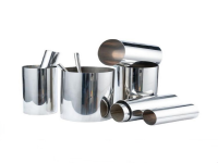 潮濕環(huan)境的衛浴(yu)應用中應該如何選擇(ze)不(bu)銹鋼管