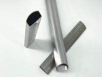 研磨工藝對不銹鋼制品管(guan)表面(mian)殘余應(yīng)力的影(ying)響