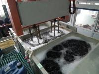 不銹鋼管316l是否要<font color='red'>鈍化(hua)</font>