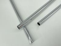 不銹鋼制品管都不帶磁(ci)性嗎(ma)？