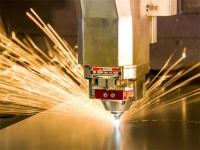 竟然說不銹鋼管鉆孔簡單，一看就是外行(xing)人(ren)