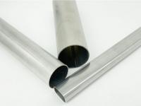 控制304不銹鋼管發生(sheng)硫(liu)化氫應力腐蝕(shi)開裂的方法